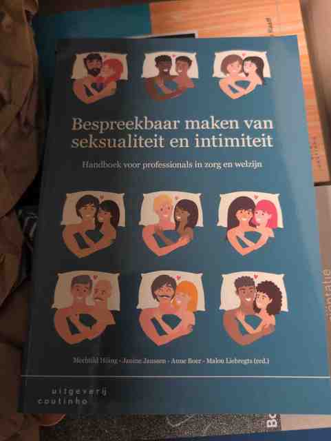 9789046905838-Bespreekbaar-maken-van-seksualiteit-en-intimiteit