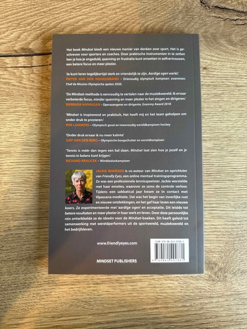 9789081492881-Mindset