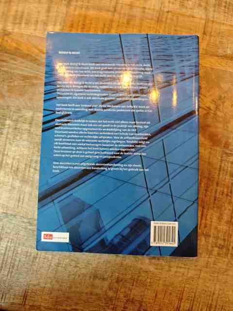 9789012391641-Bedrijf-en-recht.