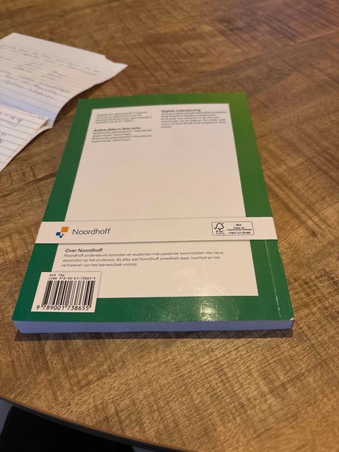 9789001738655-Boekhouden-geboekstaafd-3-Opgaven