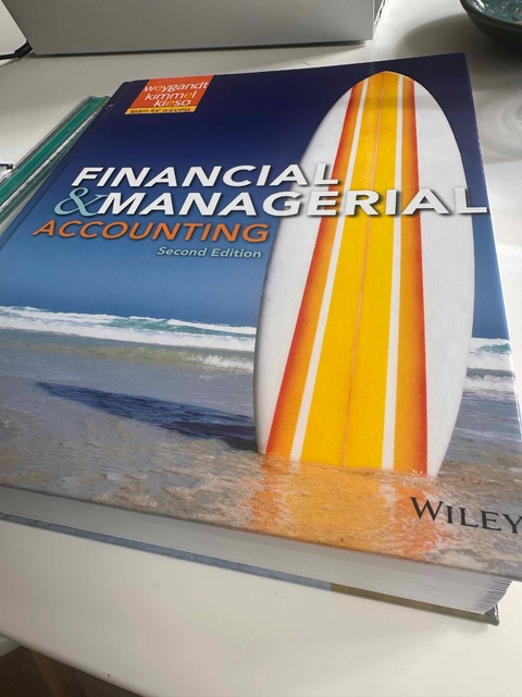 9781118334263-Financial-and-Managerial-Accounting