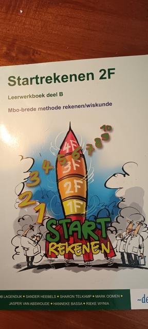9789490013790-Startrekenen-2F-leerwerkboek-deel-Leerwerkboek-deel-A-en-B
