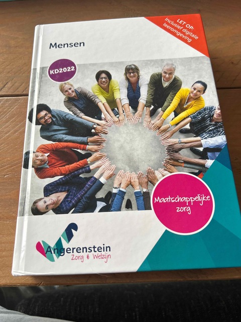 9789037262599-Mensen-combipakket