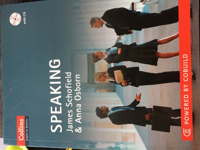 9780007423231-Business-Speaking