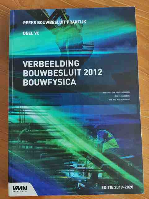 9789492610928-Verbeelding-Bouwbesluit-2012-Bouwfysica