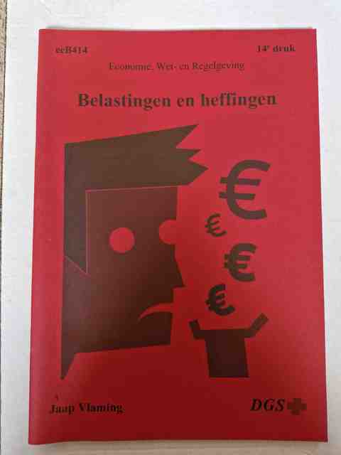 9789461121448-Belastingen-en-heffingen