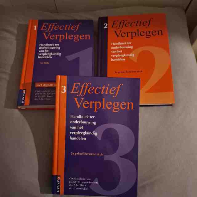 9789057401183-Effectief-verplegen-Handboek-ter-onderbouwing-van-het-verpleegkundig-handelen