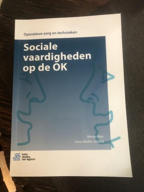 9789036818032-Sociale-vaardigheden-op-de-OK