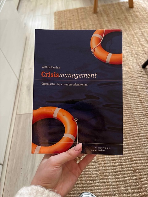 9789046908327-Crisismanagement