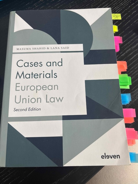 9789462362734-Cases-and-Materials-European-Union-Law