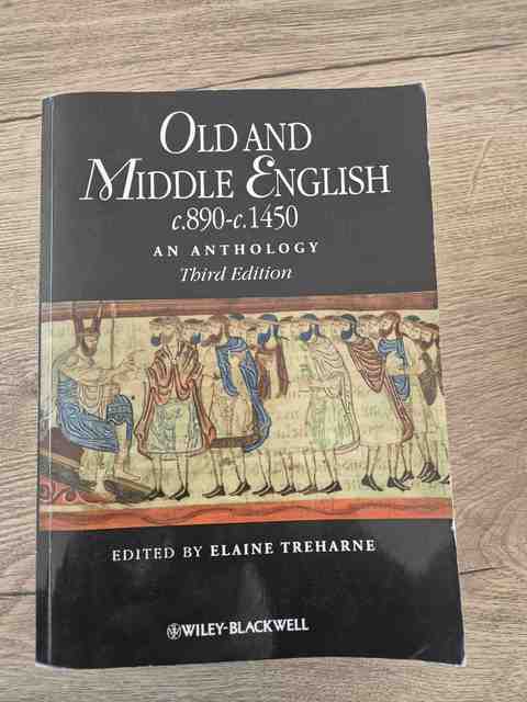 9781405181204-Old-and-Middle-English-c.890-c.1450