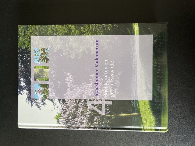 9789074481250-Stadsbomen-Vademecum-4