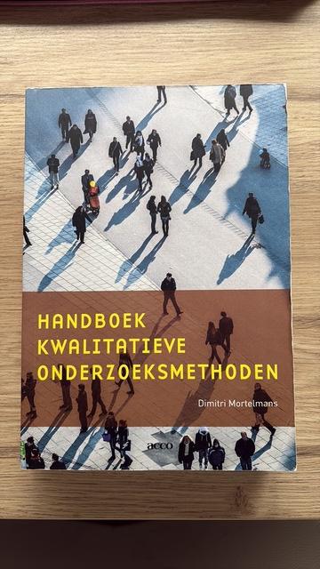 9789033493607-Handboek-kwalitatieve-onderzoeksmethoden