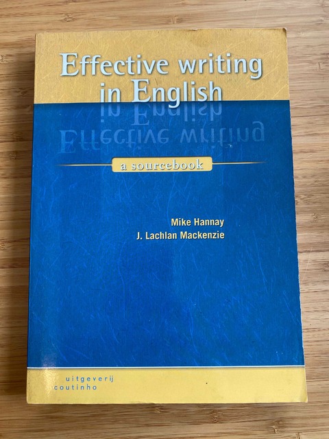 9789046901618-Effective-writing-in-English
