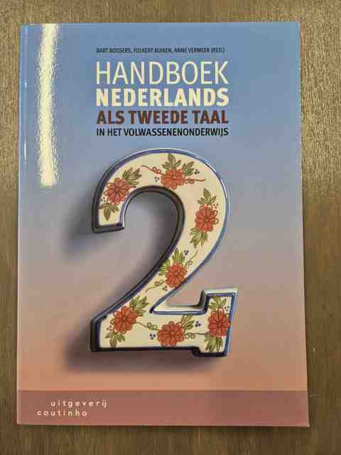 9789046904718-Handboek-Nederlands-als-tweede-taal-in-het-volwassenenonderwijs