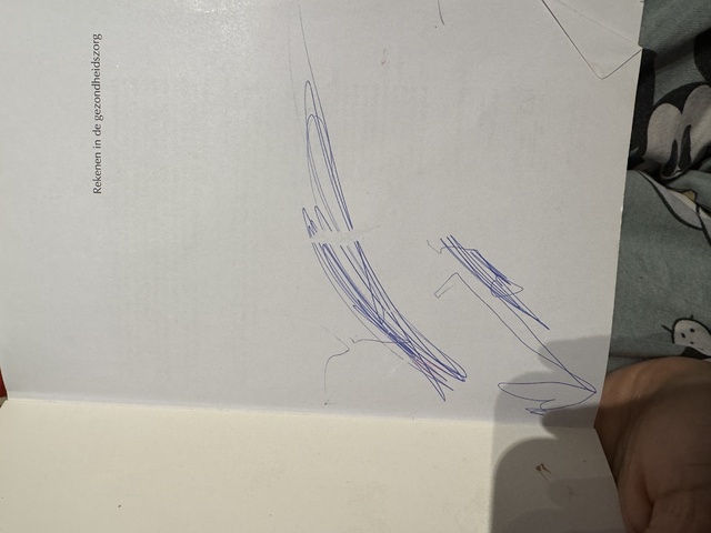 9789057401459-Rekenen-in-de-Gezondheidszorg