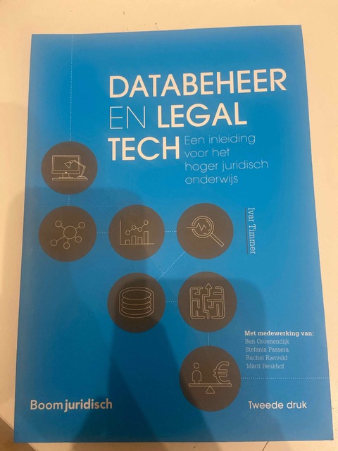 9789462909243-Databeheer-en-legal-tech