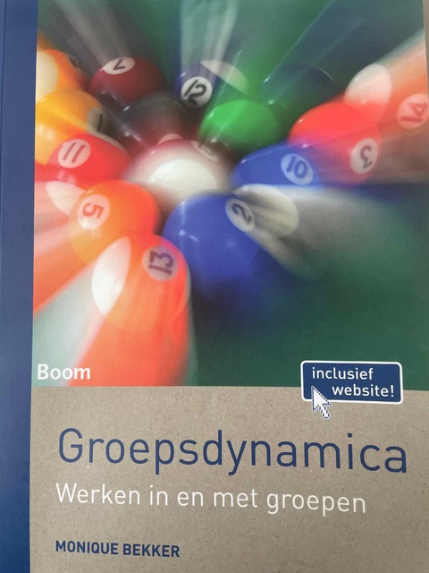 9789089539168-Groepsdynamica