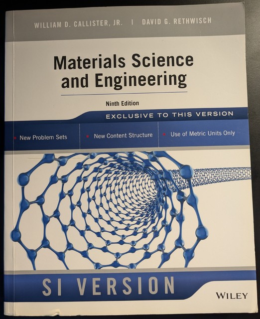 9781118319222-Materials-Science-and-Engineering