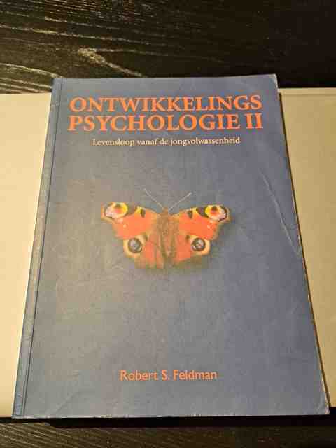9789043014038-Ontwikkelingspsychologie-II