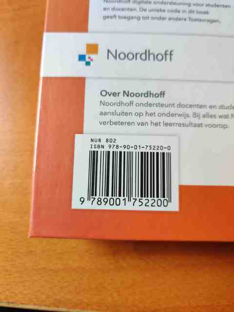 9789001752200-Basisboek-Online-Marketing