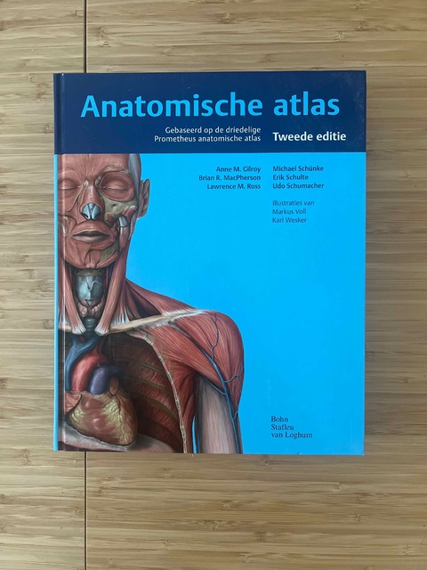 9789036805391-Anatomische-atlas