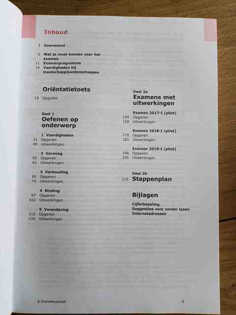 9789006781250-Examenbundel-vwo-Maatschappijwetenschappen-20202021