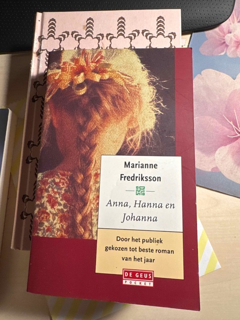 9789044507690-Anna-Hanna-en-Johanna