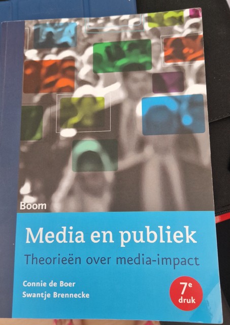 9789462363878-Media-en-publiek