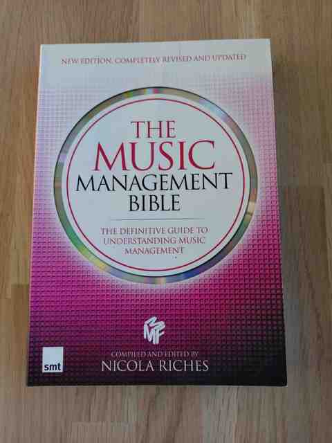 9781780382371-The-Music-Management-Bible-2012-edition