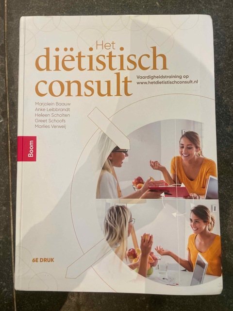 9789024427888-Het-dietistisch-consult