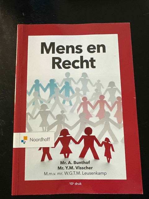 9789001593230-Mens-en-Recht
