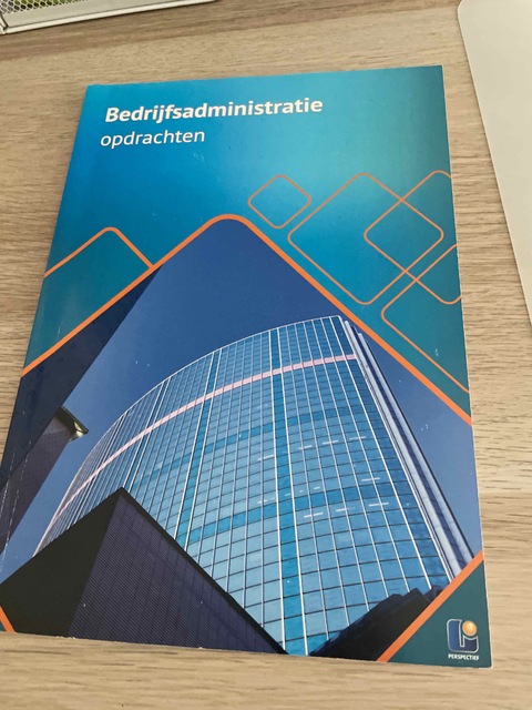 9789461717801-Bedrijfsadministratie