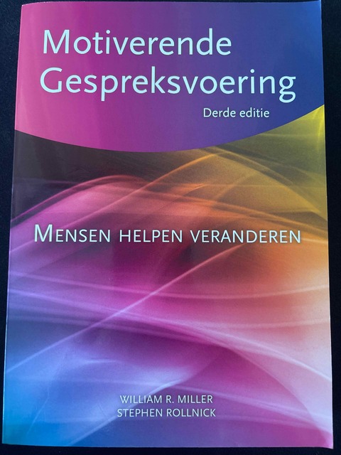 9789075569704-Motiverende-gespreksvoering