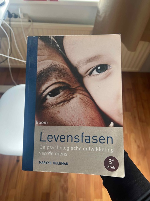 9789462365087-Levensfasen