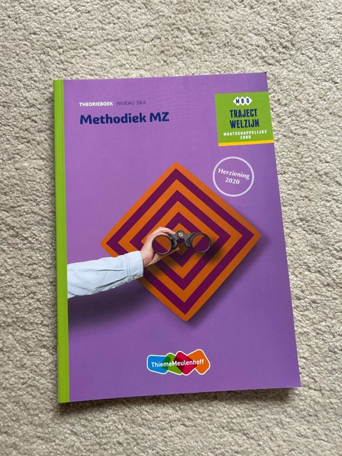 9789006858891-Methodiek-MZ-Theorieboek
