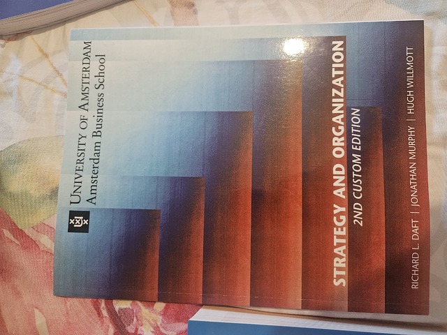 9781473787971-Strategy-and-organization-