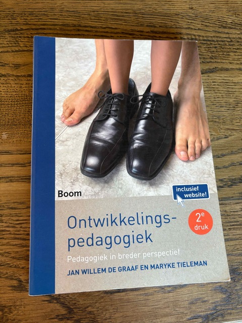 9789462365421-Ontwikkelingspedagogiek