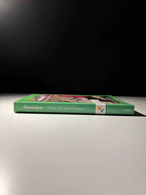 9789001830182-Geowijzer
