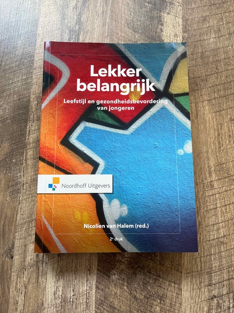 9789001875817-Lekker-belangrijk