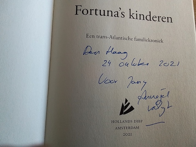 9789048862412-Fortunas-kinderen