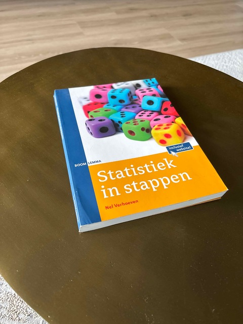 9789059319639-Statistiek-in-stappen