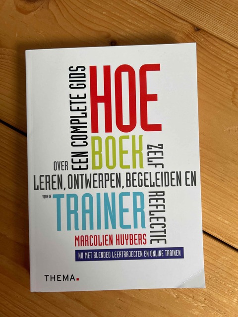 9789462722583-HOE-boek-voor-de-trainer