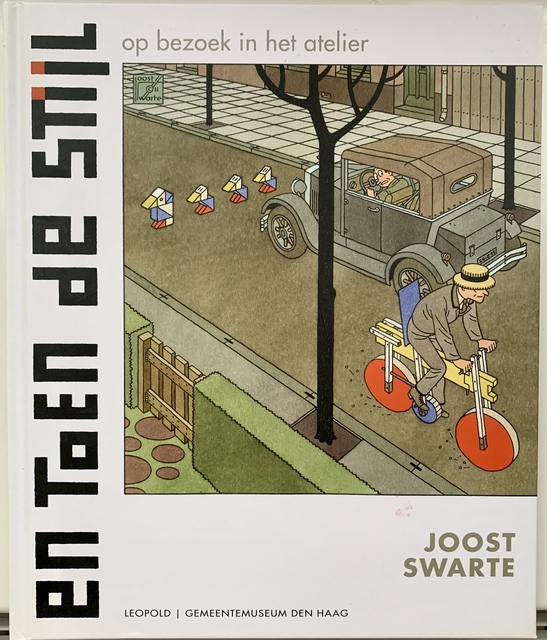 9789025872380-En-toen-De-Stijl