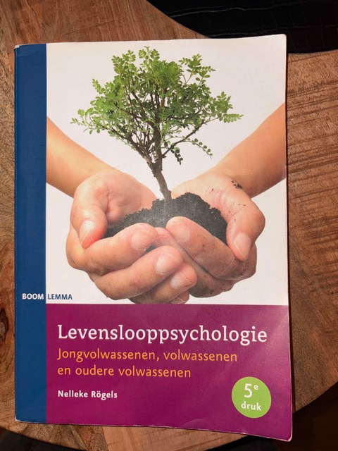 9789462364141-Levenslooppsychologie