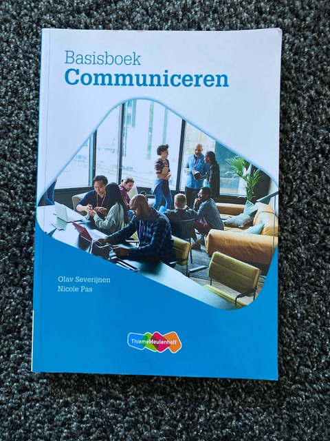 9789006210163-Basisboek-communiceren