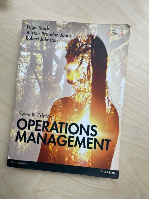 9780273776291-Operations-Management.-Online-Course-Pack