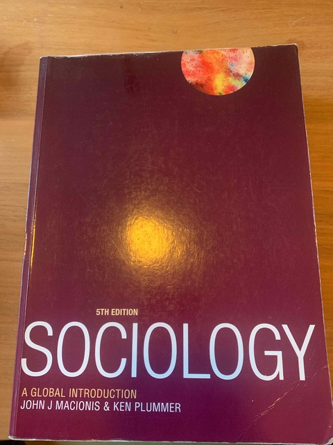 9780273727910-Sociology