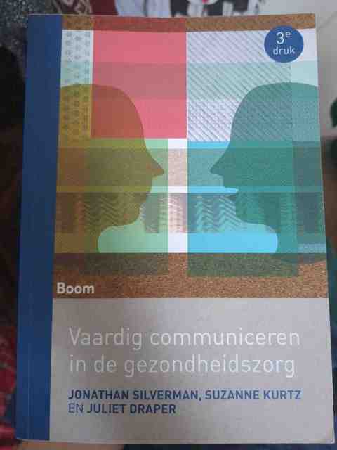9789462363595-Vaardig-communiceren-in-de-gezondheidszorg