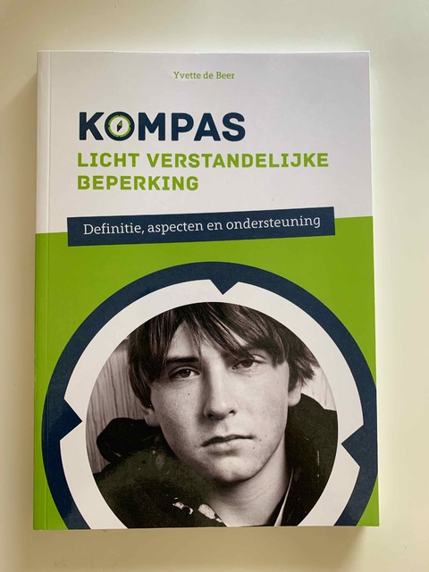 9789088506420-Licht-verstandelijke-beperking